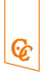 Creative&Co